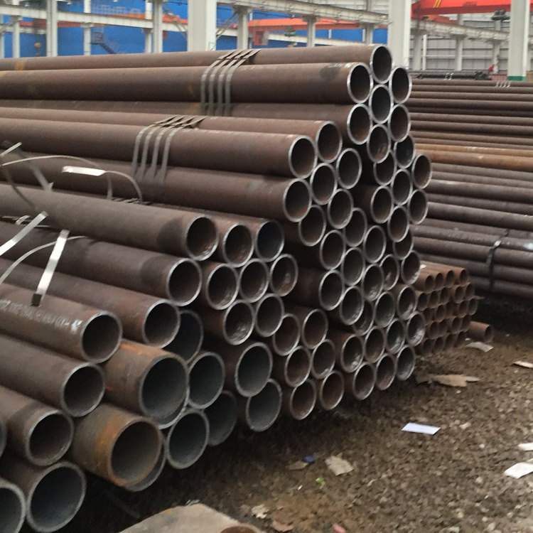 东宝P91合金管